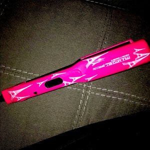 Paul Mitchell express ion smooth